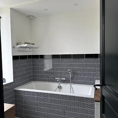 Une Maison De Famille Casa de Férias Cambes-en-Plaine